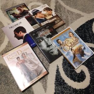 Bundle of Entertainment